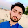 abdulr1144