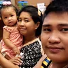 johnmarkrosero4