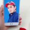 shafek_khan2
