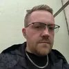 jazzmanchris93