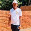 mfana.omuhle.ezweni