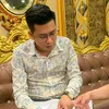 Lưu Trí 88