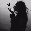 1809linh