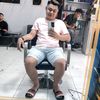 irulberisang69