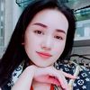 xueying885