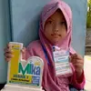 hilda_fatimatuz