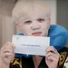 cuubongg4