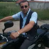dragannesic560