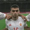 zanghew