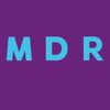 mdroficial35