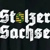 sachsengott