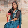 sumanchaudhary2572