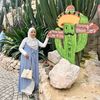 yuniedriss