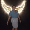 user3284606195943