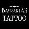 tattoo_studio_bayraktar