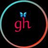 ♪gh♪