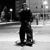 don_noxchi