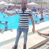 user5318150258134