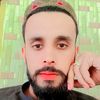 abidjani6583