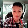 bang_varah_