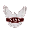 kianloft1_official