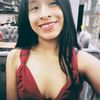 felialbornoz29