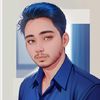 user2300697820017