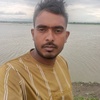 md.juwel.rana6101