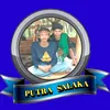 rayqirihkputrapasundan