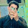 waseem.khan.49