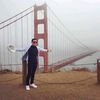 mr_asgart