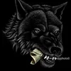 syedinam53