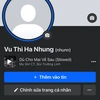 vuthihanhung_11