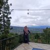 yuyunsuharti21