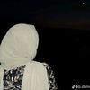 sun....................3