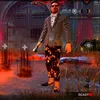 antonkalinov8