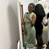 anne_keyzia
