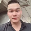 nguyenvanhauuu