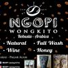 ngopi_wong_kito