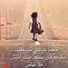 user3903475906258