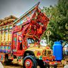 jamwasim6155