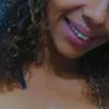 tainasouza9330