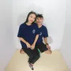 mhfdly