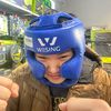 muc2_2