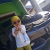 ayah.bayu68