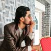 nadar_naich