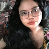 christinerose_dona