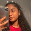 matheesha192