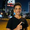 7722606046463abdo