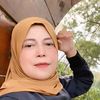 wiwi_alawiyah27